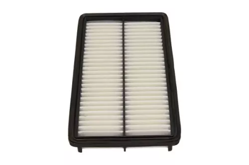 Luchtfilter MAXGEAR 26-0671)