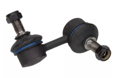 Verbindingsstang, stabilisatorstang MAXGEAR 72-2370)