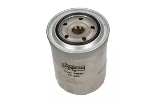 Brandstoffilter MAXGEAR 26-0691)