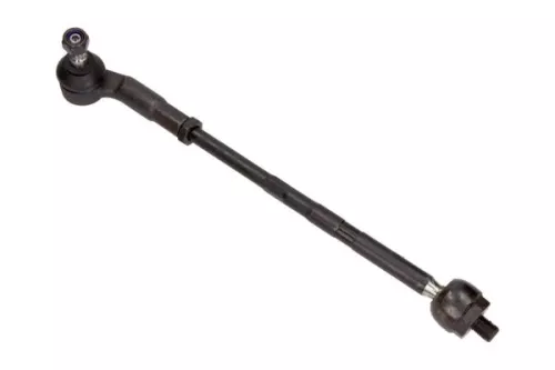 Spoorstang MAXGEAR 69-0538)