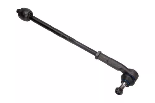 Spoorstang MAXGEAR 69-0539)