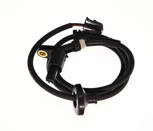 Sensor, wielsnelheid MAXGEAR 20-0076)