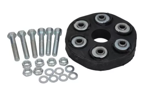 Koppeling, aandrijfas MAXGEAR 49-0101)
