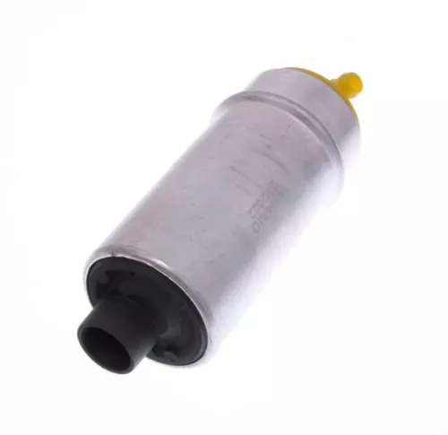Brandstofpomp MAXGEAR 43-0004)