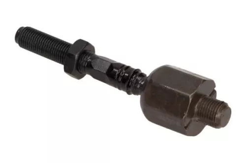 Binnenste stuurstang MAXGEAR 69-0534)