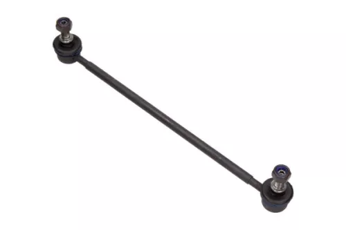 Verbindingsstang, stabilisatorstang MAXGEAR 72-2368)