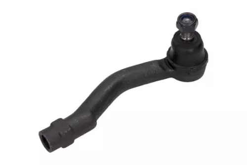 Spoorstangeind MAXGEAR 69-0560)