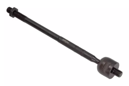Binnenste stuurstang MAXGEAR 69-0541)
