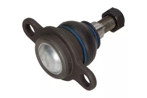 Kogelgewricht MAXGEAR 72-2353)