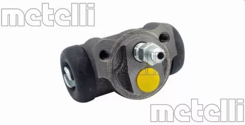 Wielremcilinder METELLI 04-0132)