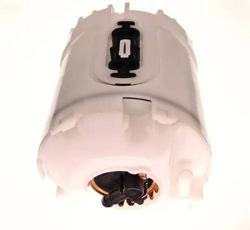 Brandstofvoorzieningsmodule MAXGEAR 43-0051)