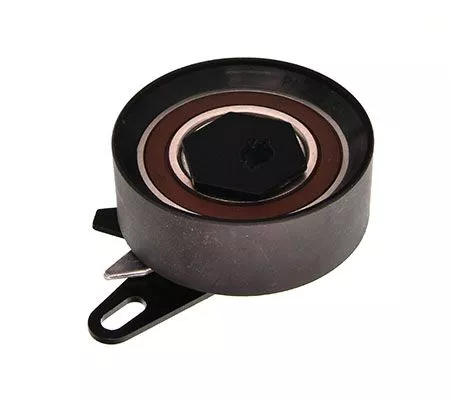 Spanrol, distributieriem MAXGEAR 54-0385)