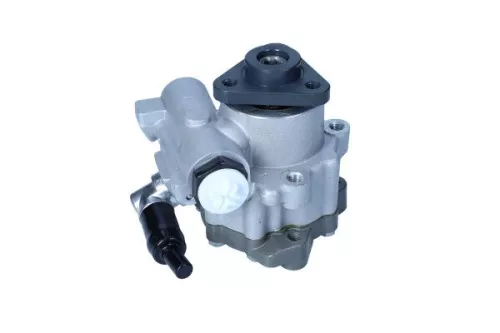 Hydraulische pomp, stuurinrichting MAXGEAR 48-0050)