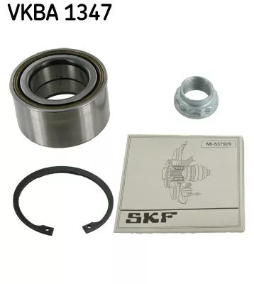 Wheel Bearing Kit SKF VKBA 1347)