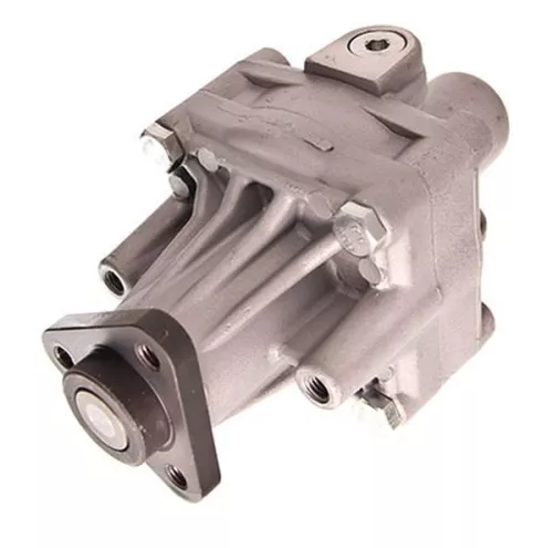 Hydraulische pomp, stuurinrichting MAXGEAR 48-0048)