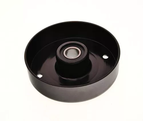 Ombuigings-/geleidingspoelie, V-geribbelde riem MAXGEAR 54-0113)