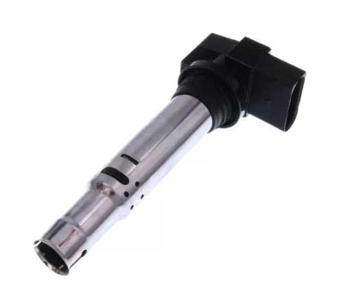 Bobine MAXGEAR 13-0063)