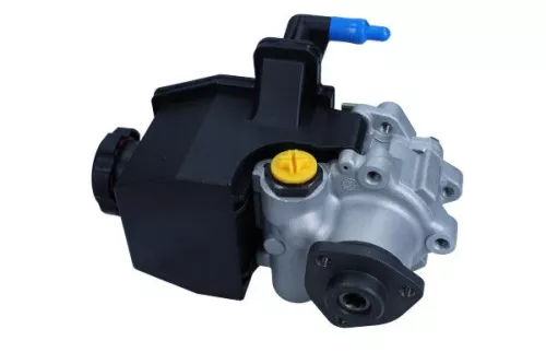 Hydraulische pomp, stuurinrichting MAXGEAR 48-0017)