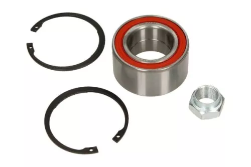 Wiellagerset MAXGEAR 33-0392)