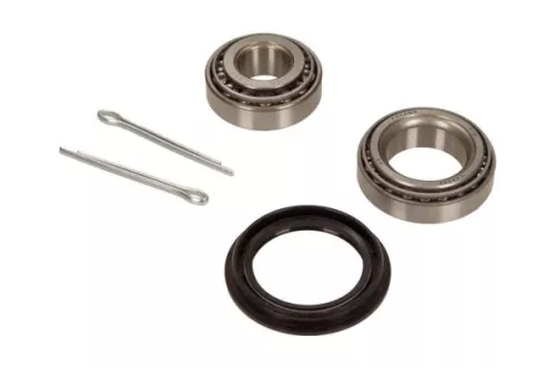 Wiellagerset MAXGEAR 33-0404)