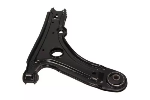 Draagarm/achterwielophanging MAXGEAR 72-1037)
