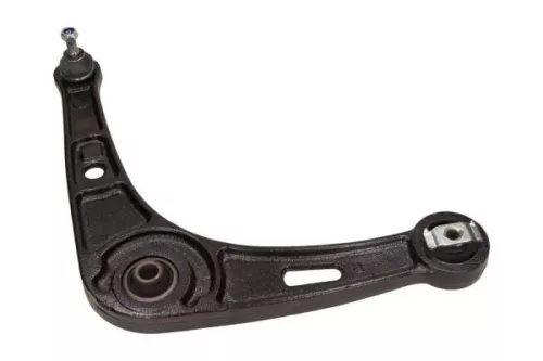 Draagarm/achterwielophanging MAXGEAR 72-0965)