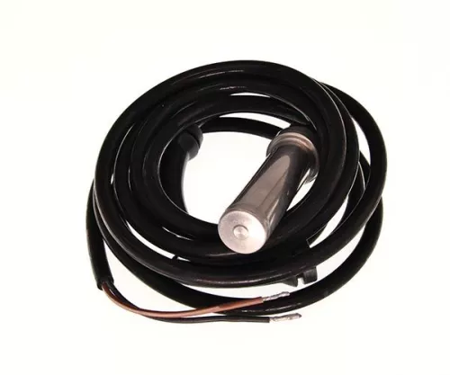 Sensor, wielsnelheid MAXGEAR 20-0026)