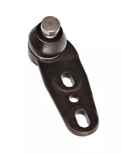 Kogelgewricht MAXGEAR 72-0487)
