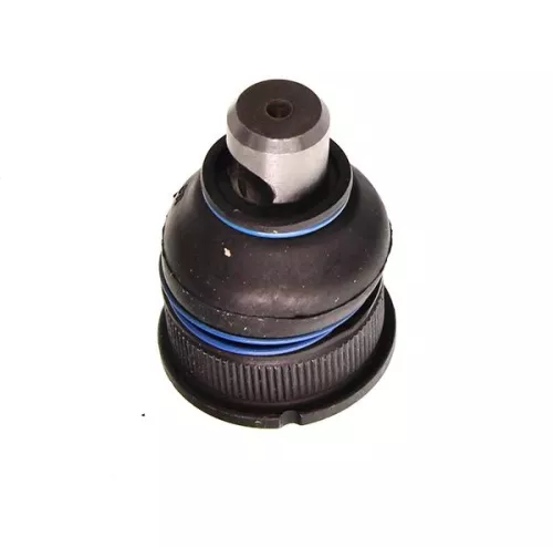 Kogelgewricht MAXGEAR 72-0448)