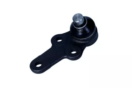Kogelgewricht MAXGEAR 72-0398)