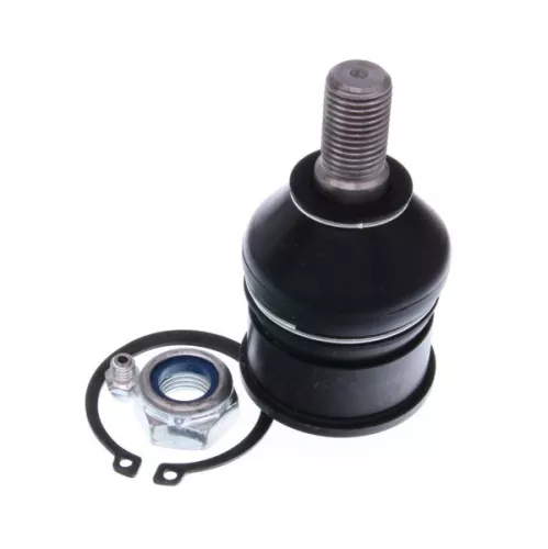 Kogelgewricht MAXGEAR 72-0408)