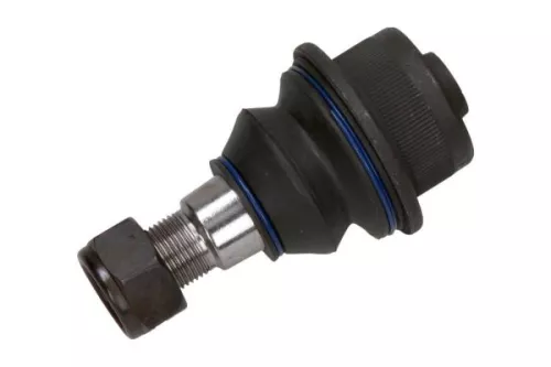Kogelgewricht MAXGEAR 72-0373)