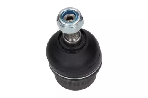 Kogelgewricht MAXGEAR 72-0383)