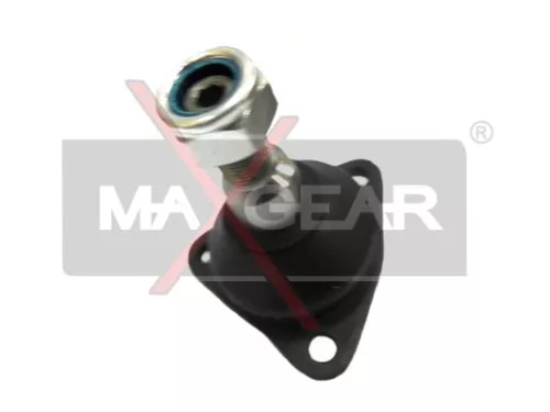 Kogelgewricht MAXGEAR 72-0465)