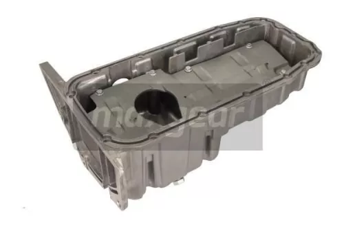 Oliecarter MAXGEAR 34-0011)