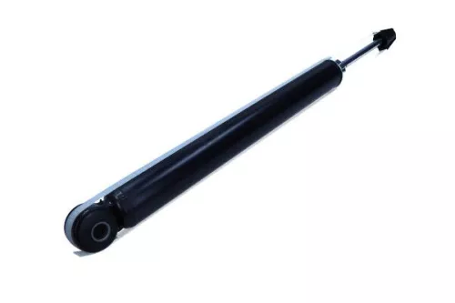 Schokdemper MAXGEAR 11-0115)