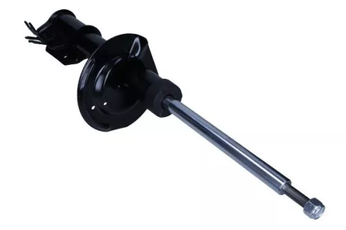 Schokdemper MAXGEAR 11-0062)