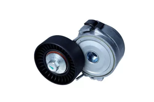 Riemspanner, V-geribbelde riem MAXGEAR 54-0030)