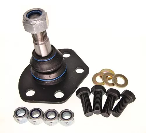 Kogelgewricht MAXGEAR 72-0389)