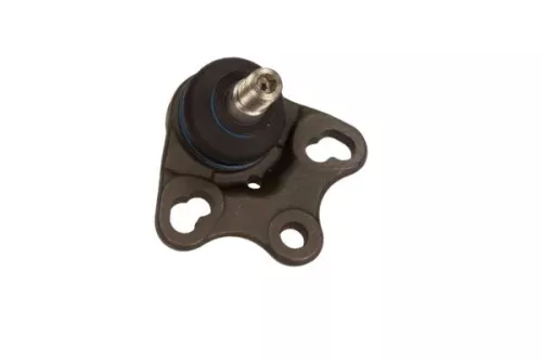 Kogelgewricht MAXGEAR 72-0374)
