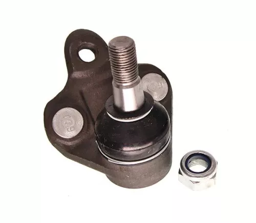 Kogelgewricht MAXGEAR 72-0473)