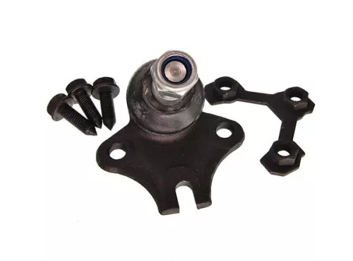 Kogelgewricht MAXGEAR 72-0500)