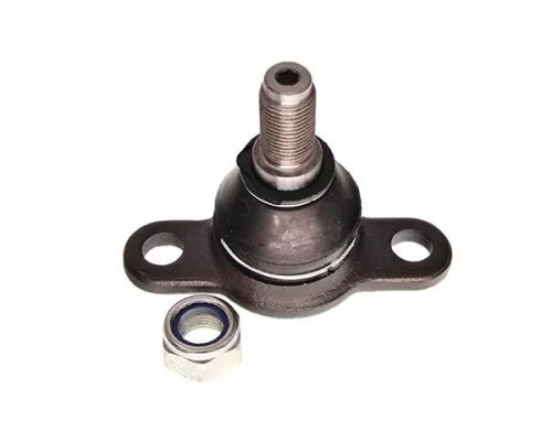 Kogelgewricht MAXGEAR 72-0517)