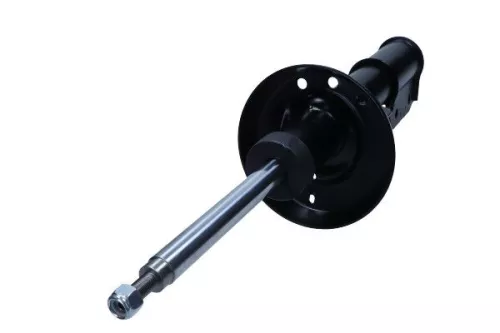 Schokdemper MAXGEAR 11-0130)