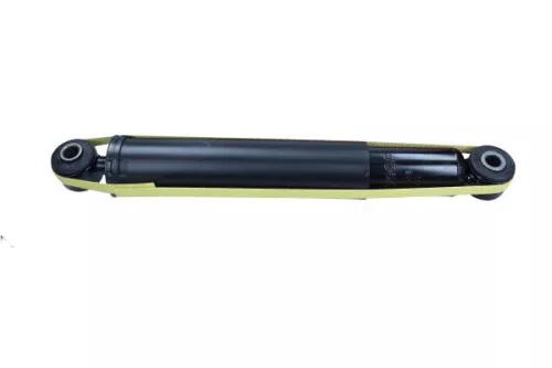 Shock Absorber  11-0161)
