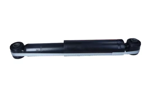Schokdemper MAXGEAR 11-0144)