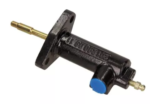 Hulpcilinder, koppeling MAXGEAR 61-0036)
