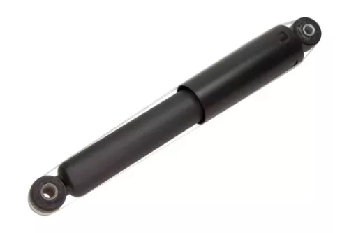 Schokdemper MAXGEAR 11-0077)