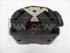 Montage, motor MAXGEAR 76-0019)