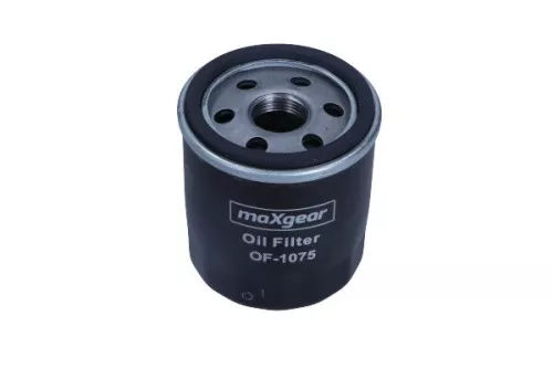 Oil Filter  26-0101)